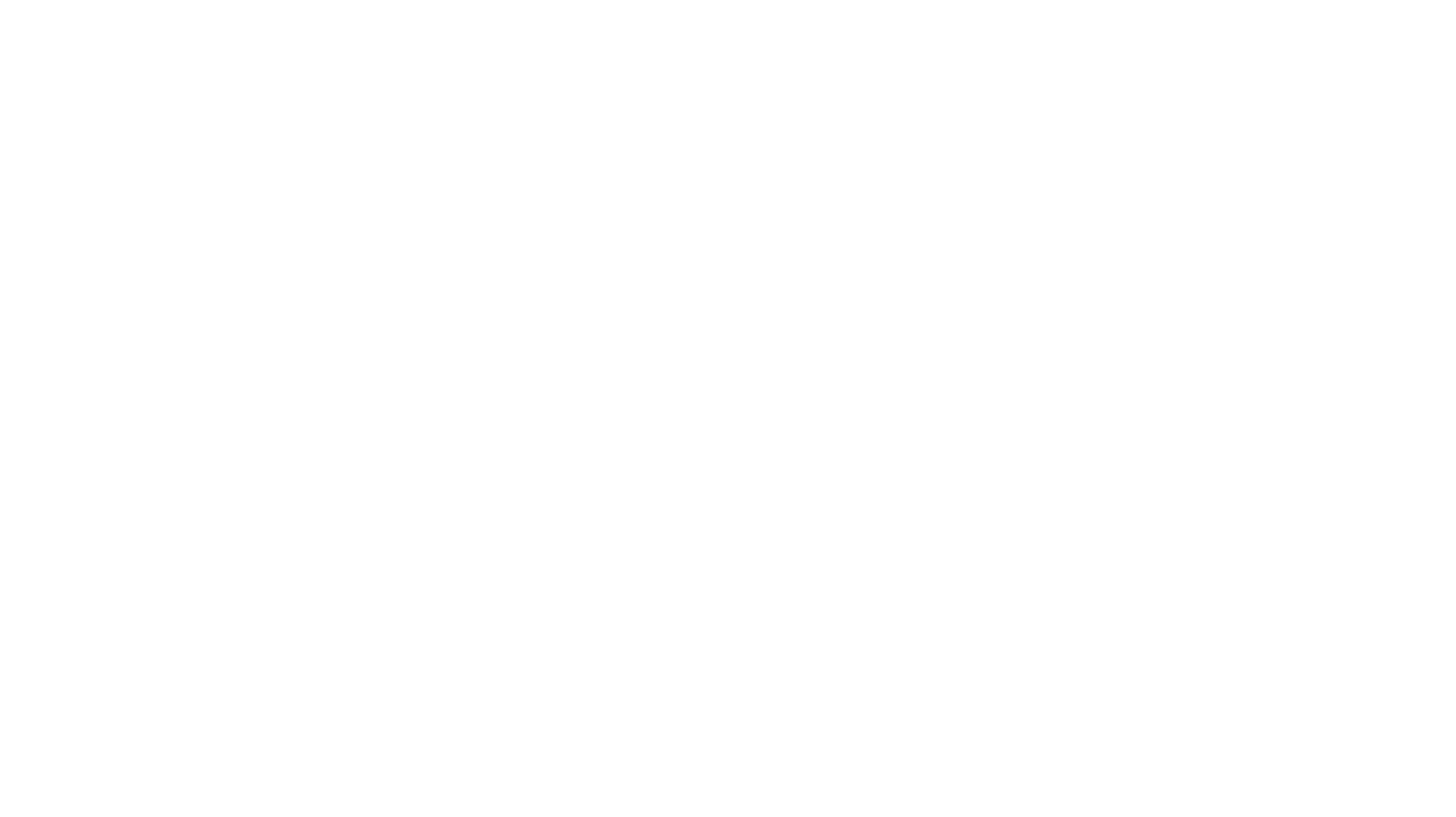 Oli Corkhill